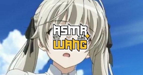 岁岁_恶魔般的女毒枭 下