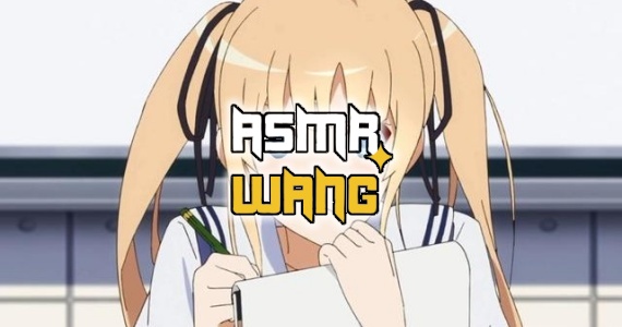 小一熟了_口腔湿润