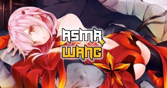 南征_姐姐的耳边绿语1