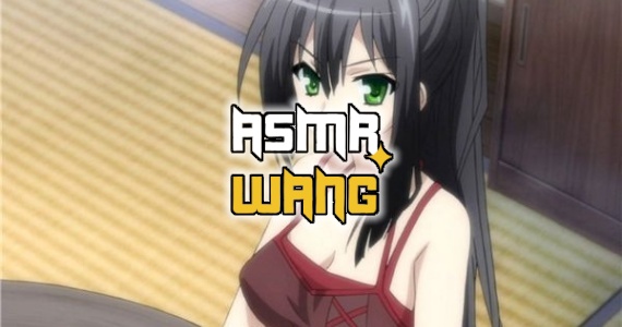 小馨又没睡觉_穿孔师