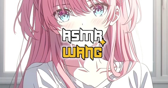 桥桥_旅馆老板娘