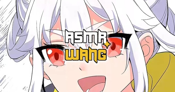 圈圈 老师的解题思路