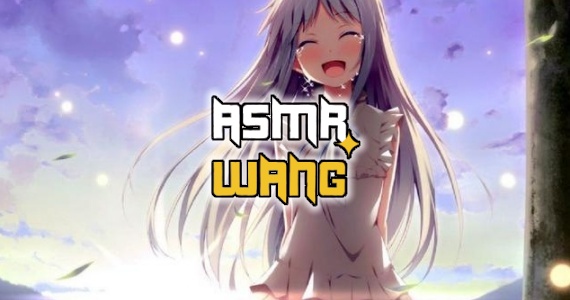 小馨又没睡觉_叫醒