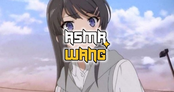 南征_姐姐的耳边绿语4