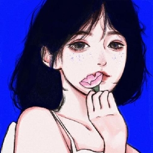 林南北